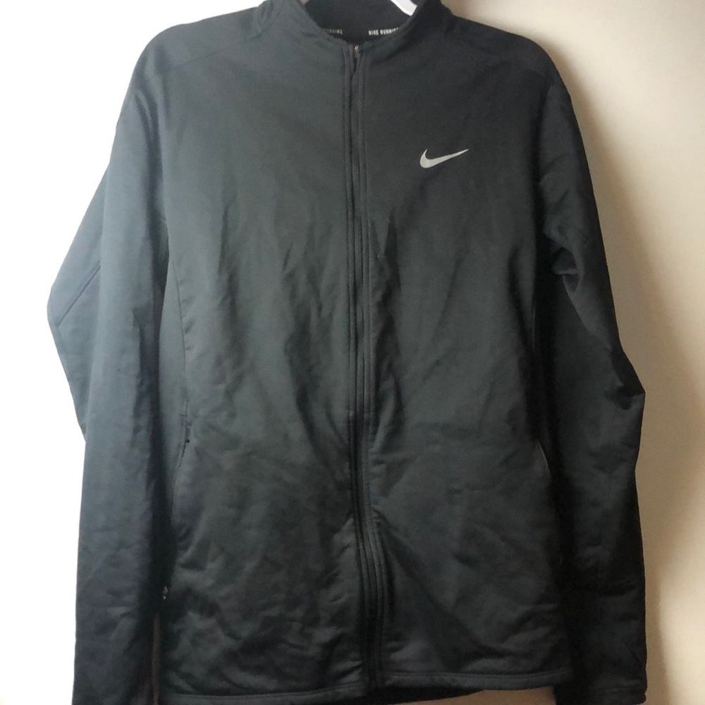 Nike Performance Jacket